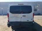 Lot #3301700635 2015 FORD TRANSIT T-