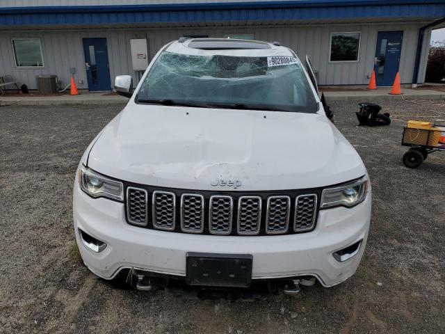 2019 JEEP GRAND CHER #3284860018