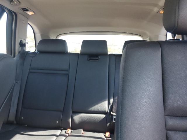 2013 BMW X5 XDRIVE3 - 5UXZV4C55D0B10394