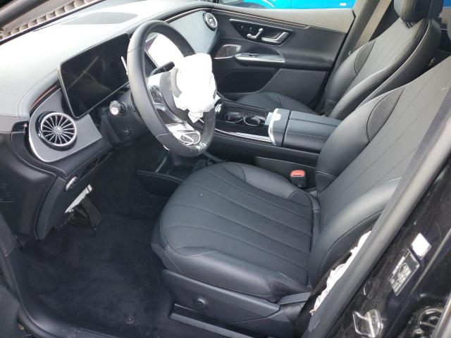 2024 MERCEDES-BENZ EQE SUV 35 4JGGM2BB9RA058737