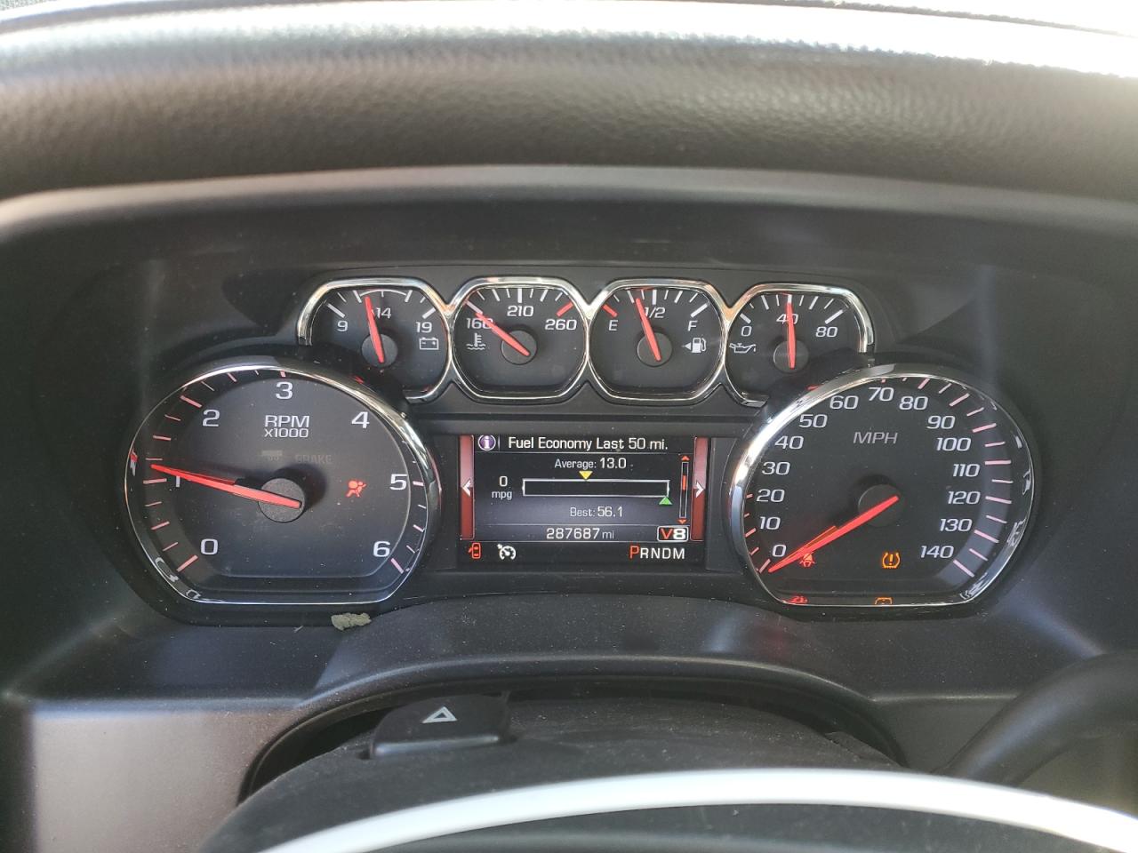 GMC SIERRA K1500 SLE