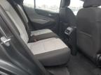 Lot #3293409077 2020 CHEVROLET EQUINOX LS