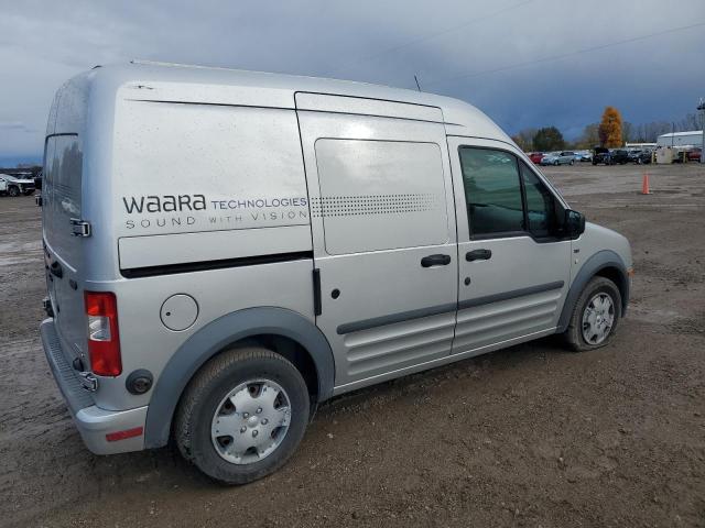 2013 FORD TRANSIT CO - NM0LS7BN5DT151362