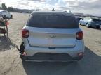 Lot #3308259157 2021 HYUNDAI VENUE SEL