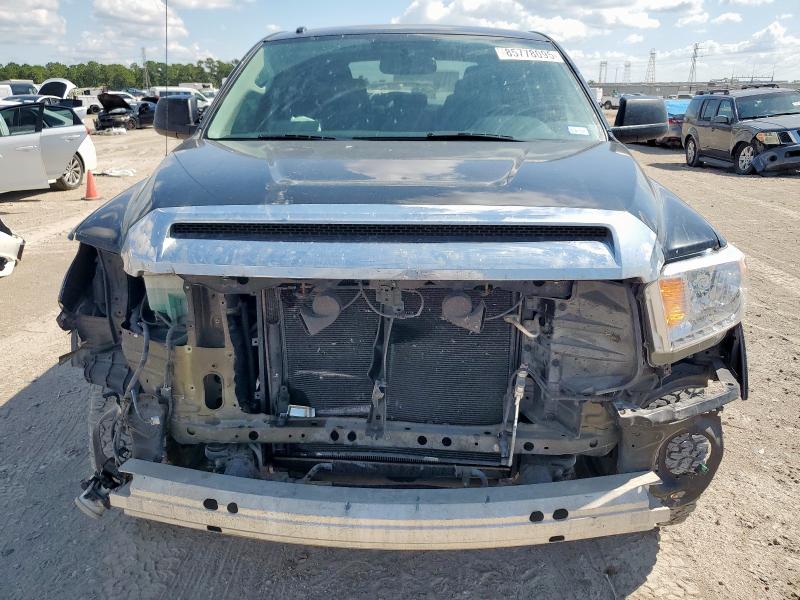 2017 TOYOTA TUNDRA CRE 5TFEM5F17HX113471