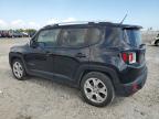 Lot #3316106259 2015 JEEP RENEGADE L