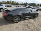 Lot #3296290450 2017 FORD MUSTANG