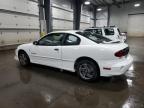 Lot #3293171153 2000 PONTIAC SUNFIRE SE