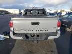 Lot #3296444656 2020 TOYOTA TACOMA DOU