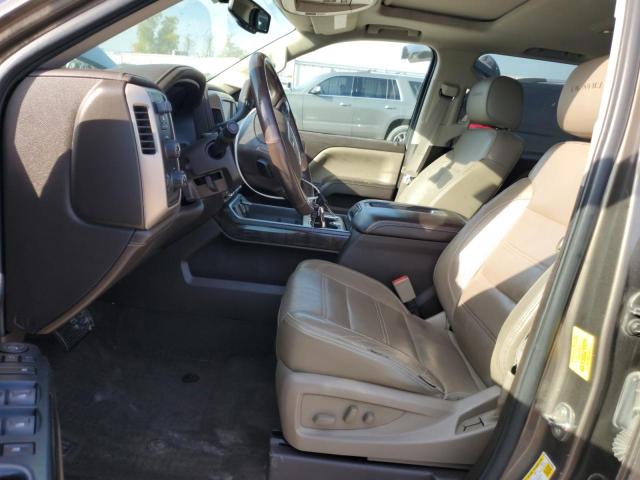 2015 GMC SIERRA K15 - 3GTU2WEC5FG483801