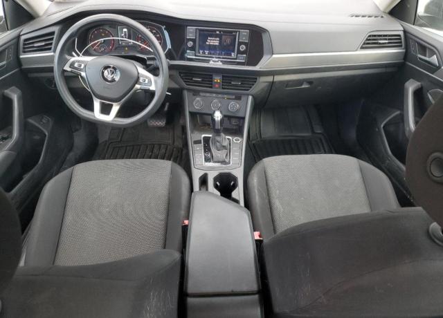 2019 VOLKSWAGEN JETTA S 3VWCB7BU3KM128701