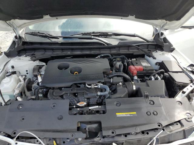 2020 NISSAN ALTIMA PLATINUM 1N4BL4FV1LC144983