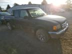 Lot #3292361277 2001 FORD RANGER