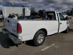 Lot #3309402977 2004 FORD F-150 HERI