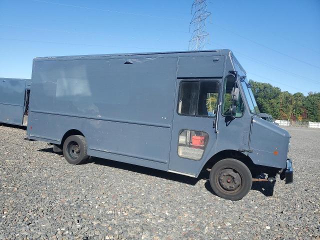 2021 FREIGHTLINER CHASSIS M #3304399595