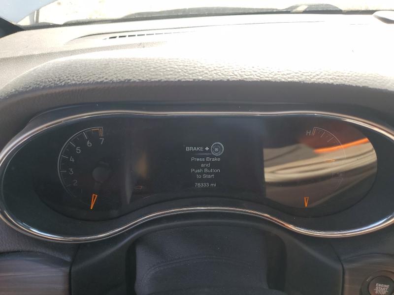 2021 JEEP GRAND CHER 1C4RJFBGXMC568729