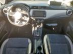 Lot #3304014656 2021 NISSAN VERSA SV