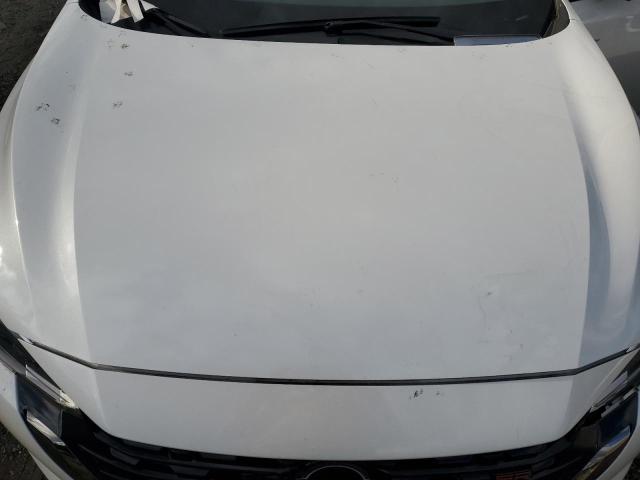 2024 NISSAN SENTRA SR - 3N1AB8DV5RY201370