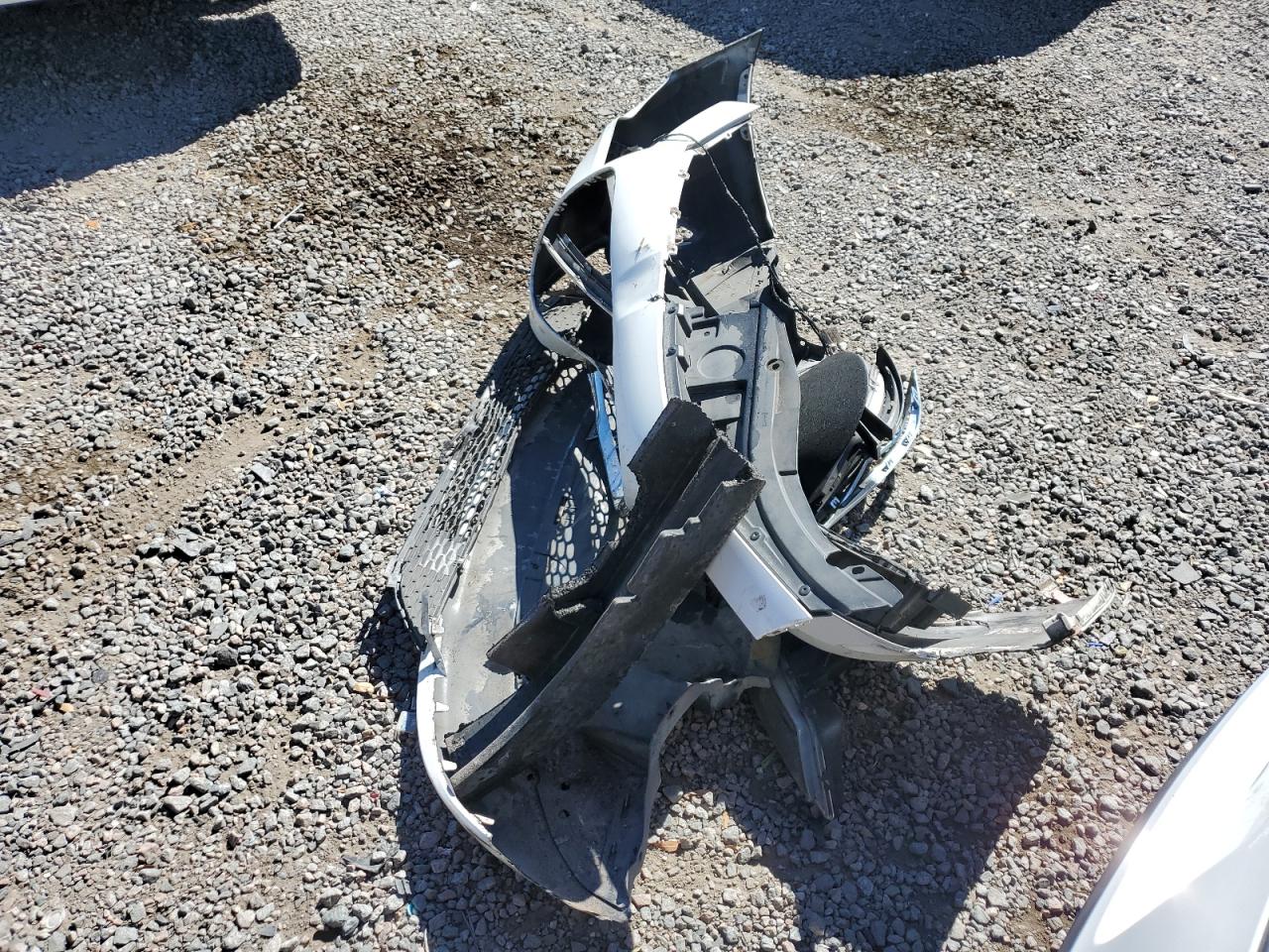 CHRYSLER 300 LIMITED