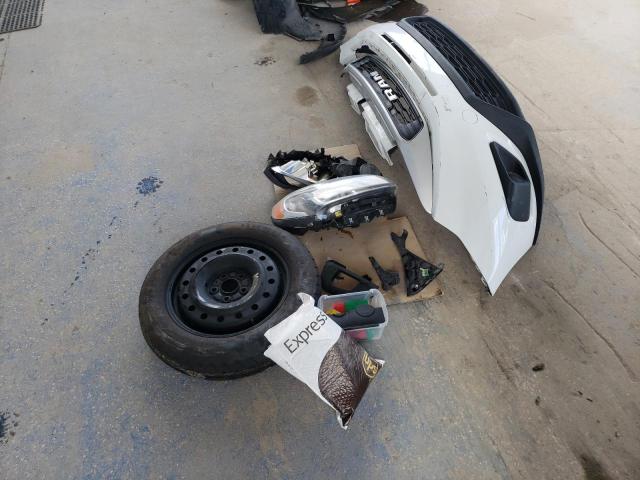 2022 RAM PROMASTER #3302683013