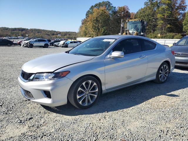 2014 HONDA ACCORD EXL - 1HGCT2B88EA004190