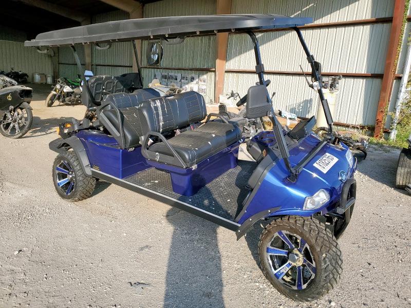 2024 EVOL 6P - BD0317560