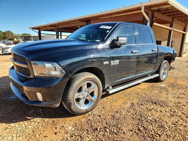 Global Auto Auctions: 2015 RAM 1500 ST
