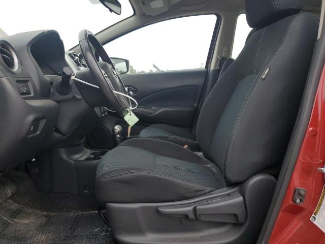 2016 NISSAN VERSA NOTE - 3N1CE2CP7GL365679