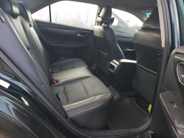 2015 TOYOTA CAMRY LE - 4T1BF1FK1FU490774