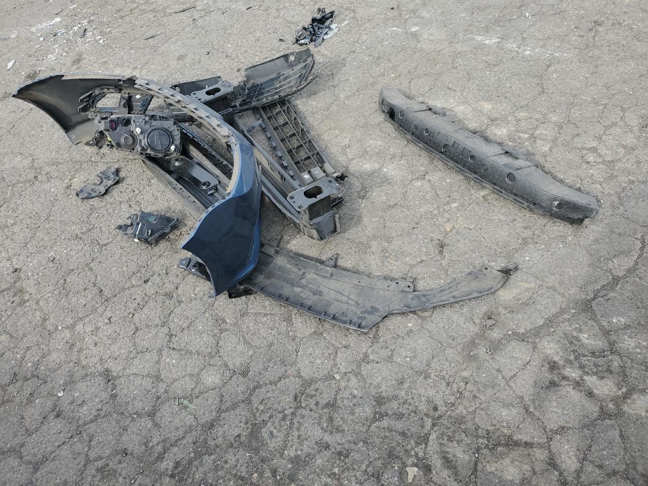 VOLKSWAGEN JETTA SEL