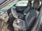 Lot #3292445682 2023 CHEVROLET TRAILBLAZE