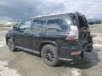 Lot #3309547581 2021 LEXUS GX 460 PRE