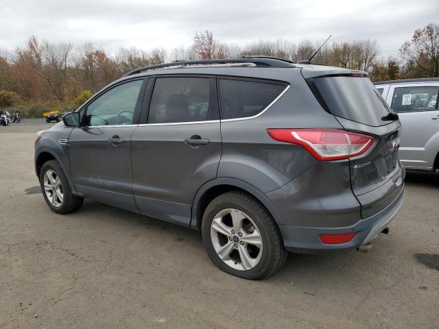 2016 FORD ESCAPE SE - 1FMCU9GX0GUC47767