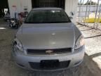 Lot #3293499432 2014 CHEVROLET IMPALA LIM