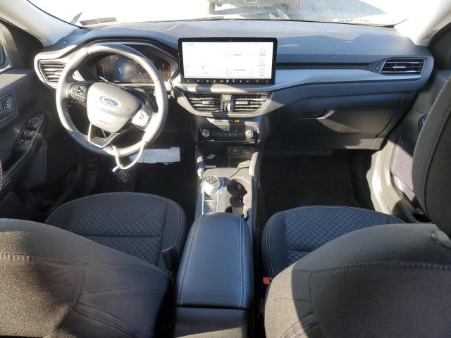 2024 FORD ESCAPE ACT #3301933420