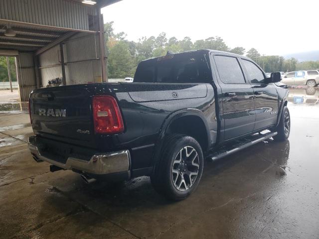 2025 RAM 1500 LARAM #3269783732