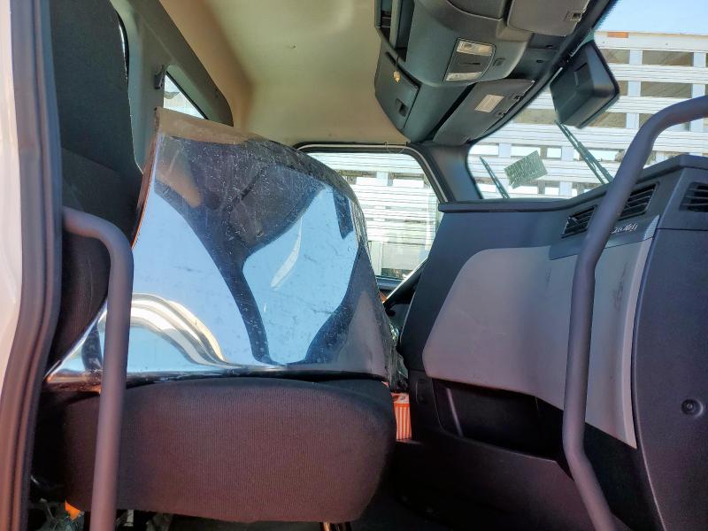 2021 FREIGHTLINER CASCADIA 1 #3296945870