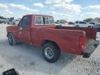 Lot #3292434577 1981 FORD F100