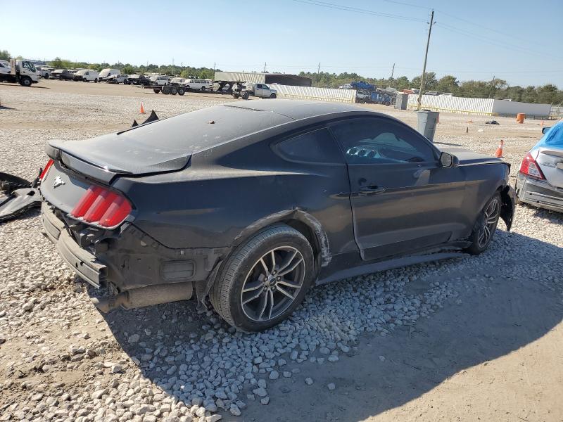 2017 FORD MUSTANG #3296530346