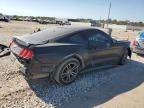 Lot #3296530346 2017 FORD MUSTANG