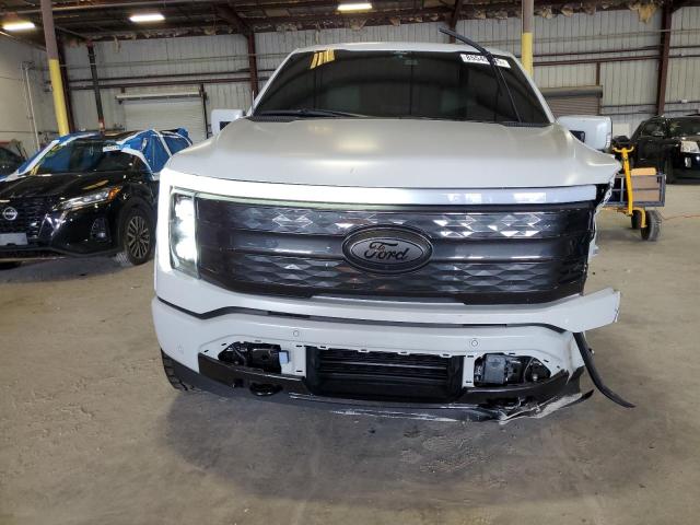 2024 FORD F150 LIGHT 1FT6W7L74RWG27983