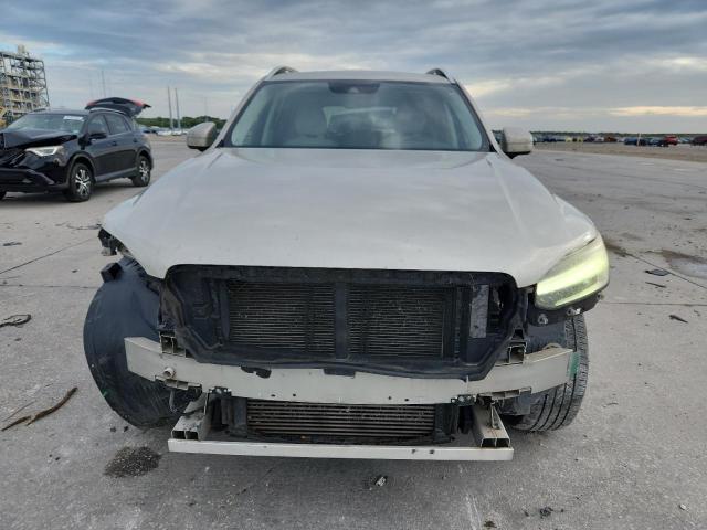 2016 VOLVO XC90 T6 #3275473744