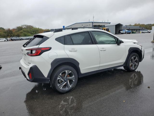 2024 SUBARU CROSSTREK PREMIUM #3305588116