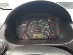 Lot #3298027168 2022 MITSUBISHI MIRAGE ES