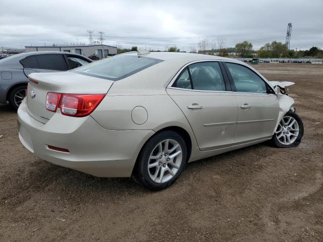 2015 CHEVROLET MALIBU 1LT #3292466688