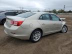 Lot #3292466688 2015 CHEVROLET MALIBU 1LT