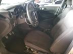 Lot #3301618645 2017 FORD FIESTA ST