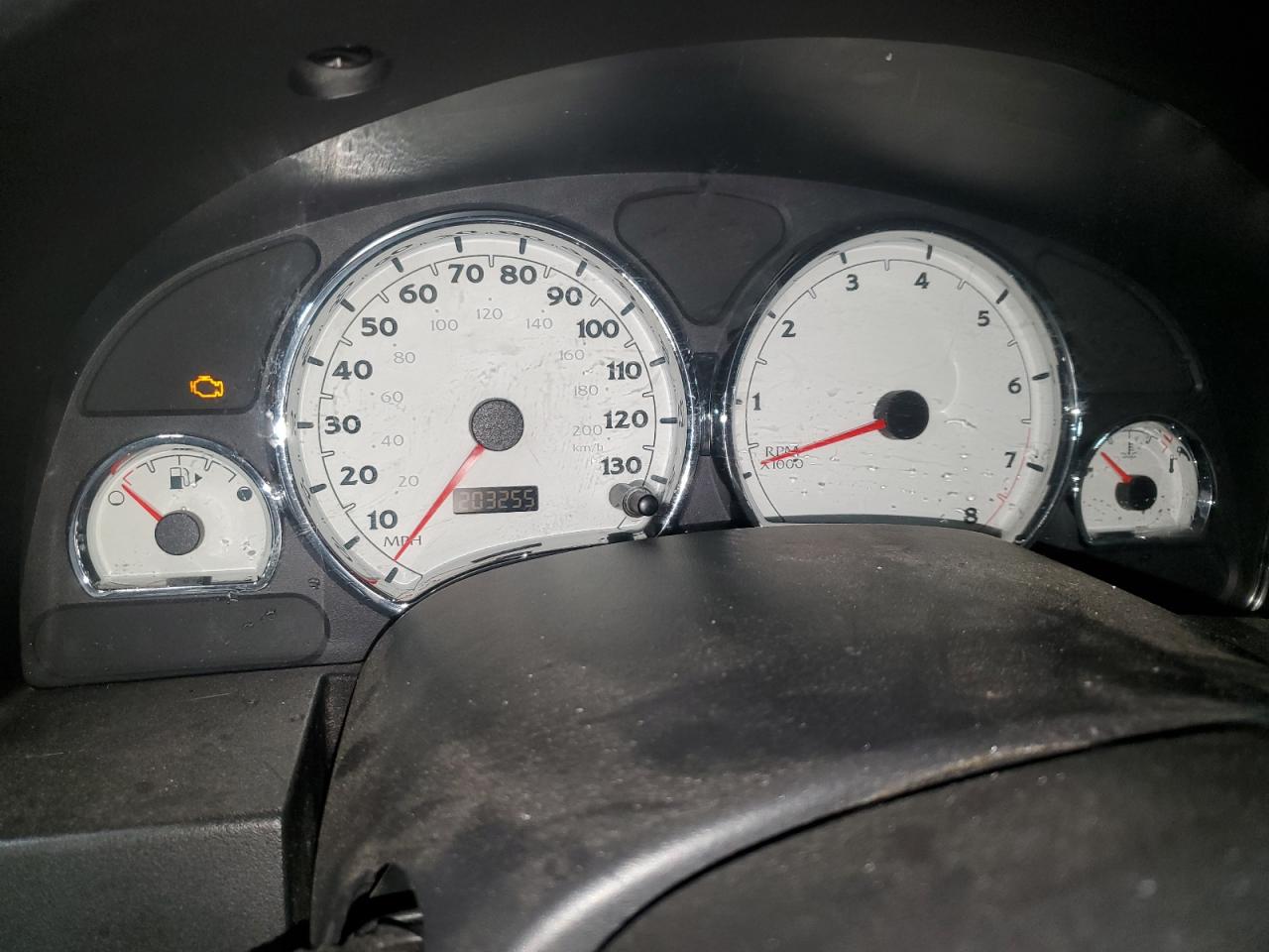 Lot #3278755691 2006 SATURN VUE