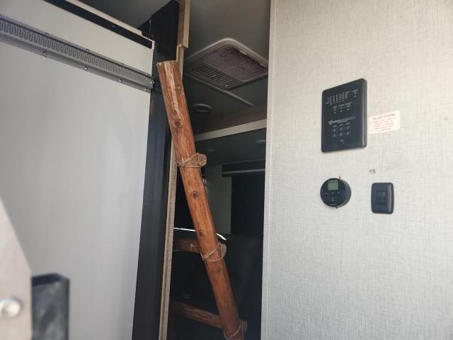 2024 GRAND DESIGN IMAGINE #3294620026