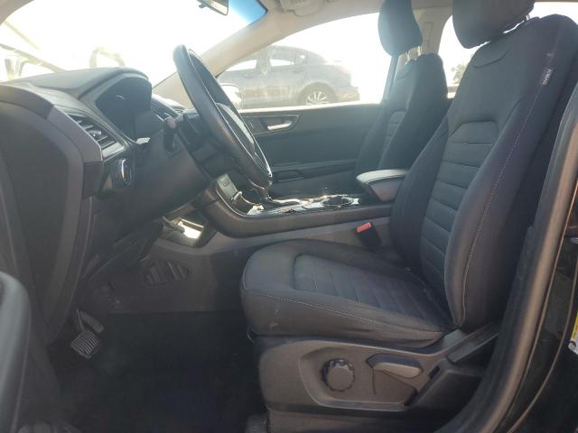 2018 FORD EDGE SE - 2FMPK3G92JBB53442